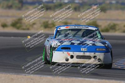 media/Oct-15-2023-Lucky Dog Racing Chuckwalla (Sun) [[f659570f60]]/1st Stint Turn 11/